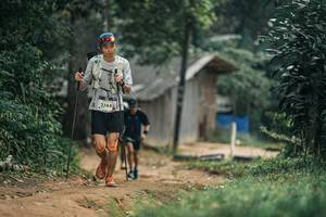 BIB: 
                            <button type="button" onclick="openModal(25630291)" class="btn btn-primary btn-sm float-right btn-popup" data-toggle="modal" data-target=".modal-high-quality">
                        <i class="fas fa-shopping-cart"></i> Add to Cart
                    </button>
                                            <button type="button" onclick="isThisMe(25630291, true)" class="btn btn-success btn-sm float-right btn-popup btn-isme hidden" data-toggle="tooltip" data-placement="bottom" title="นี่คือรูปของคุณใช่ไหม คลิกที่นี่เพื่อเอาเข้าอัลบั้ม">
                        <i class="fas fa-plus"></i> Add to album
                    </button>
                    <button type="button" onclick="isThisMe(25630291, false)" class="btn btn-warning btn-sm float-right btn-popup btn-isnotme hidden">
                        <i class="fas fa-ban"></i> Remove from album
                    </button>